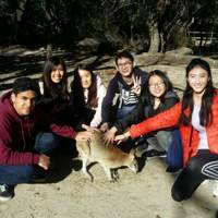Thumbnail ofNCV Wildlife Park Visit.jpg